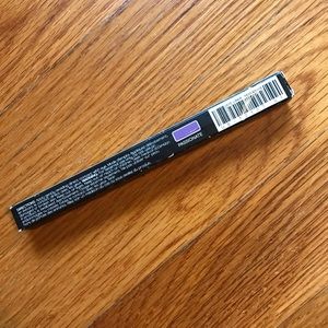 Younique Precision Eye Liner